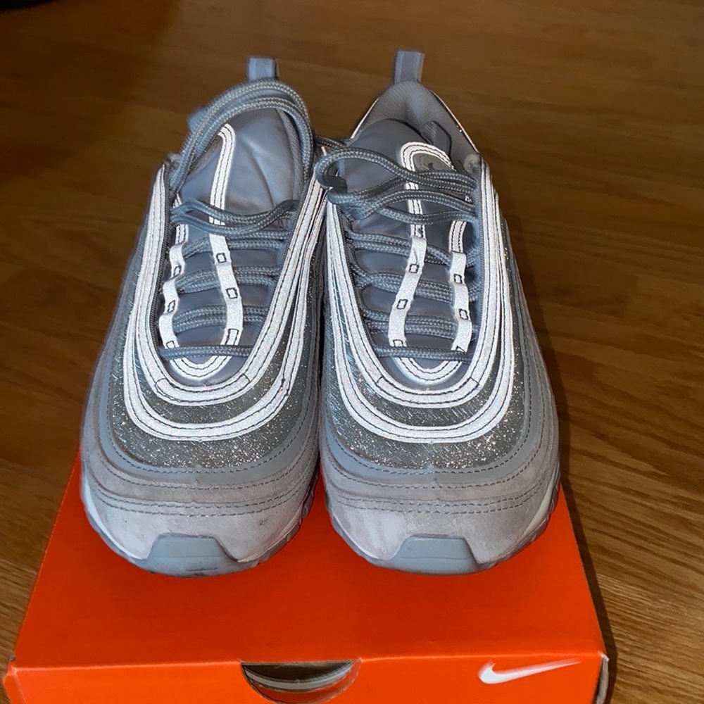Womens Air Max 97